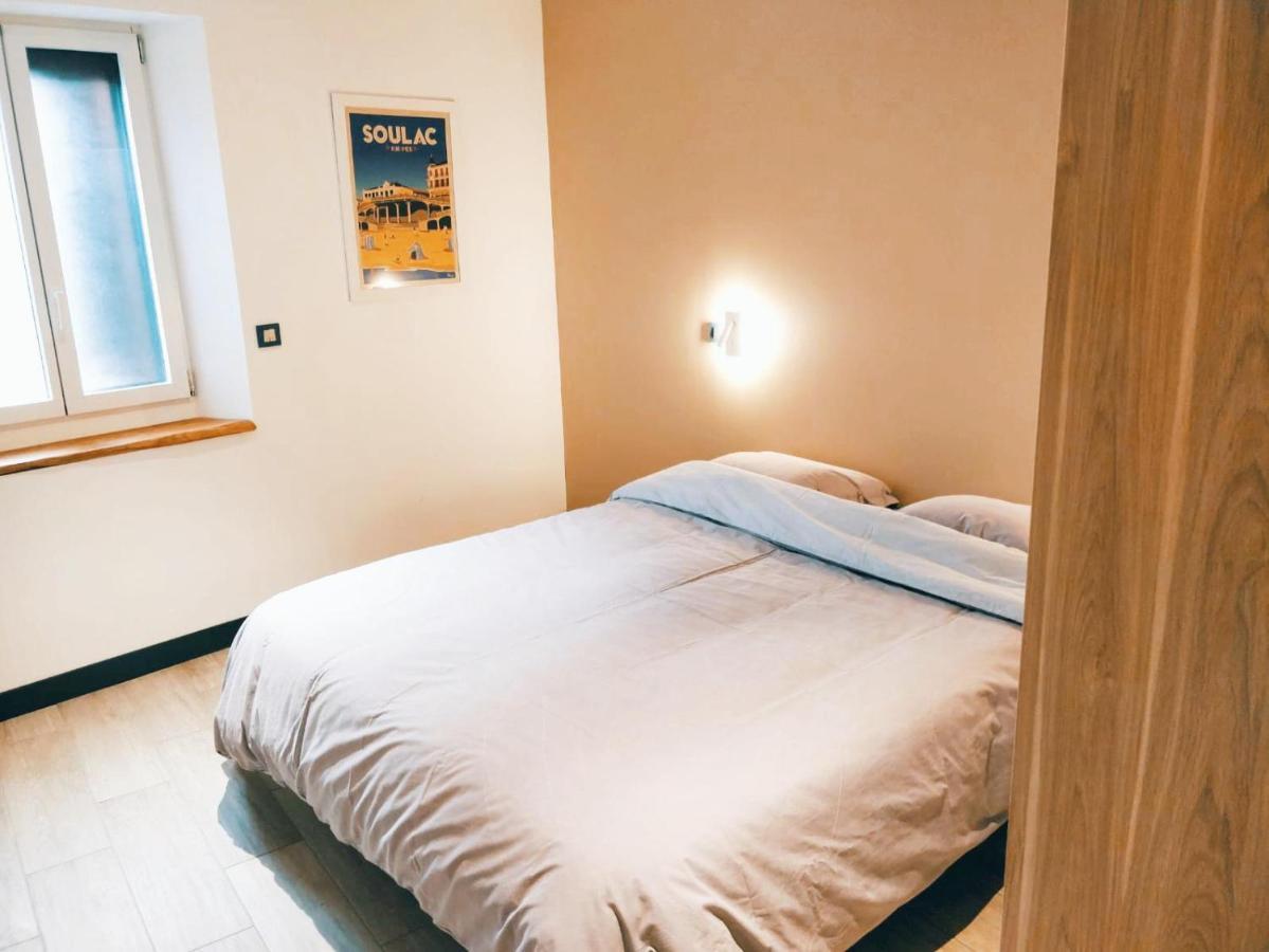 Maison Jardin Petanque, Meett, Airbus, Aeroport, Golf Beauzelle ภายนอก รูปภาพ