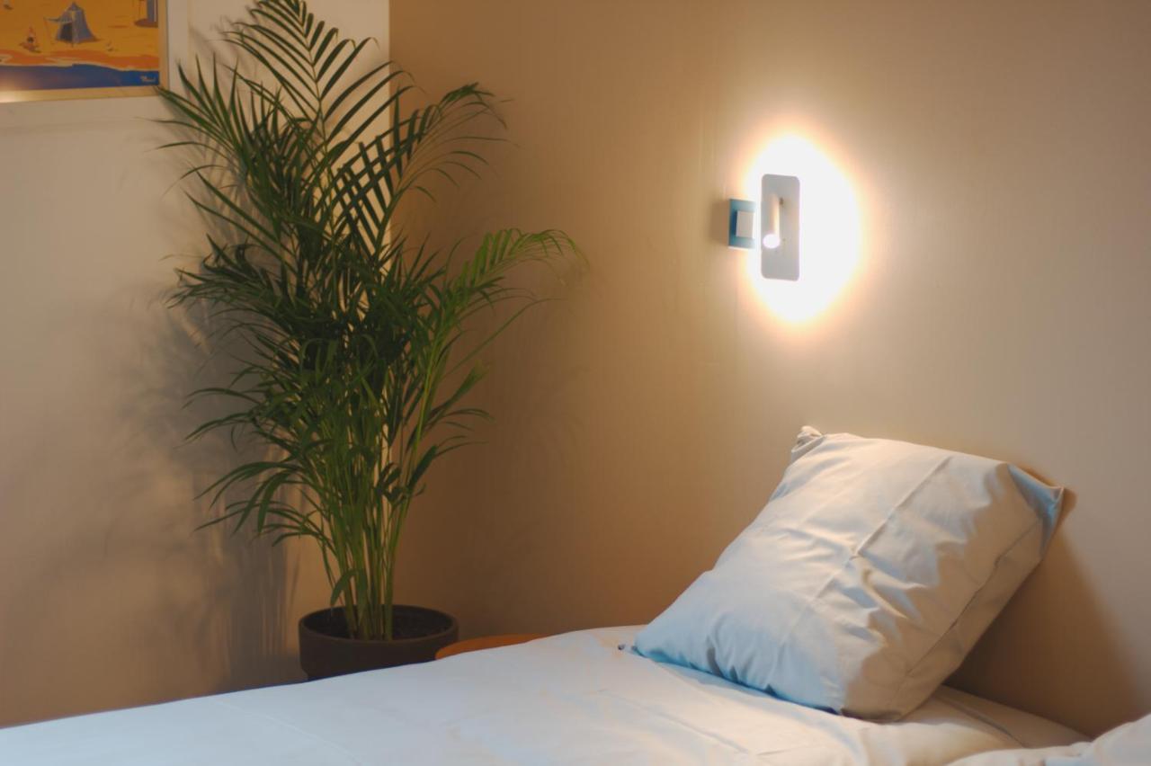Maison Jardin Petanque, Meett, Airbus, Aeroport, Golf Beauzelle ภายนอก รูปภาพ