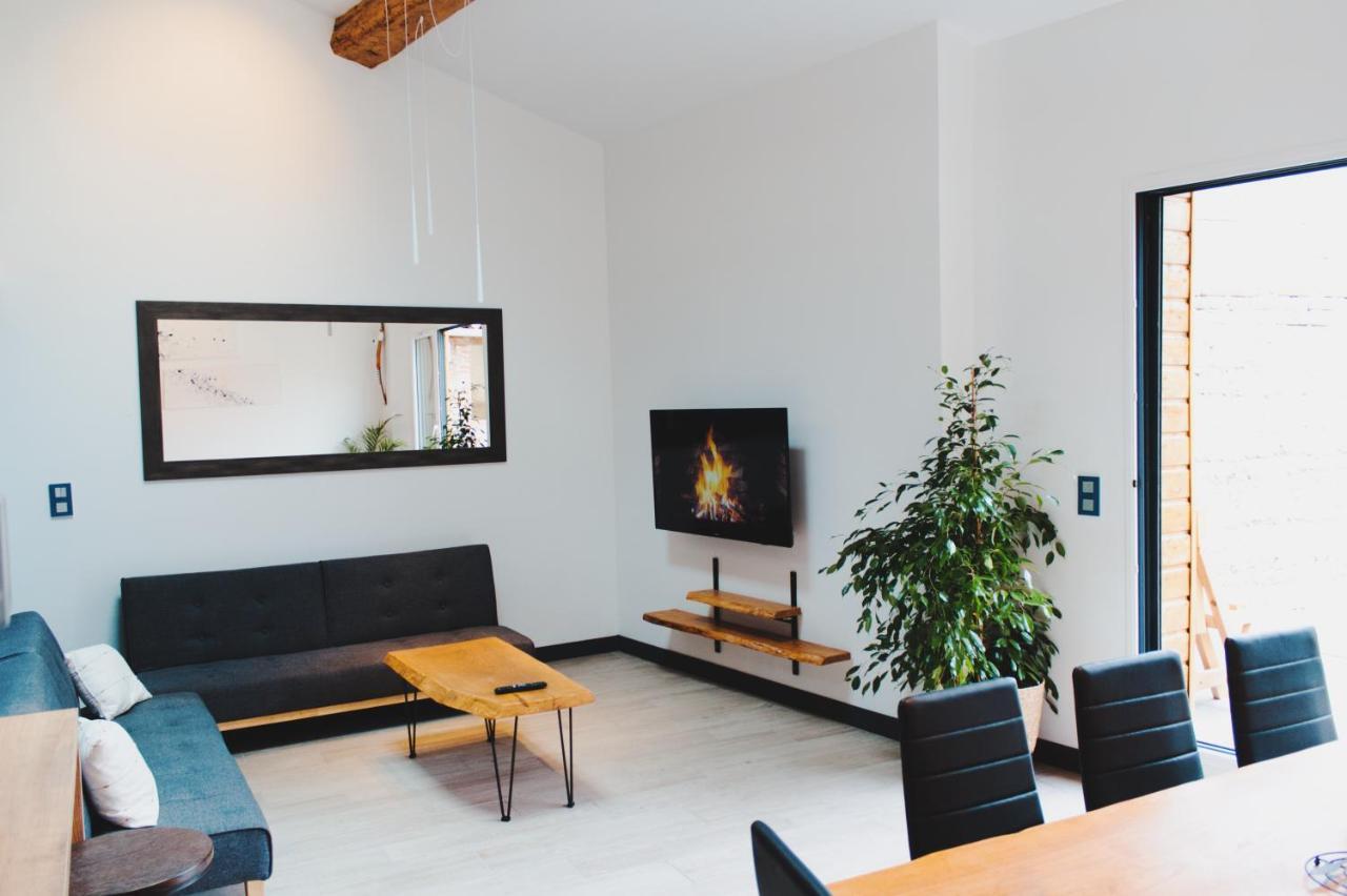 Maison Jardin Petanque, Meett, Airbus, Aeroport, Golf Beauzelle ภายนอก รูปภาพ